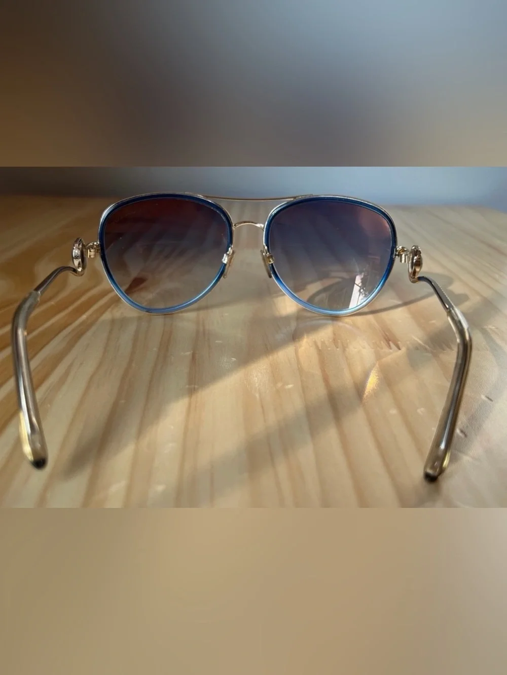 Roberto Cavalli Sunglasses